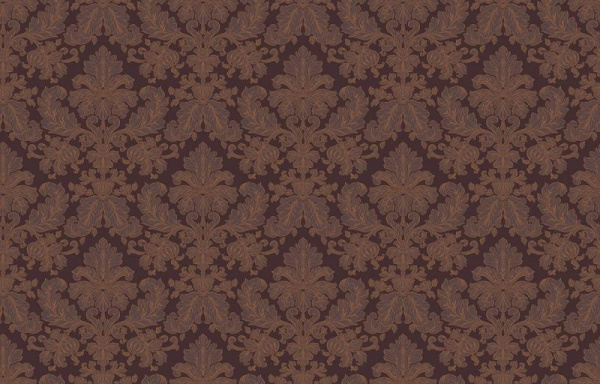 Milassa Neo Classic Neo7 010