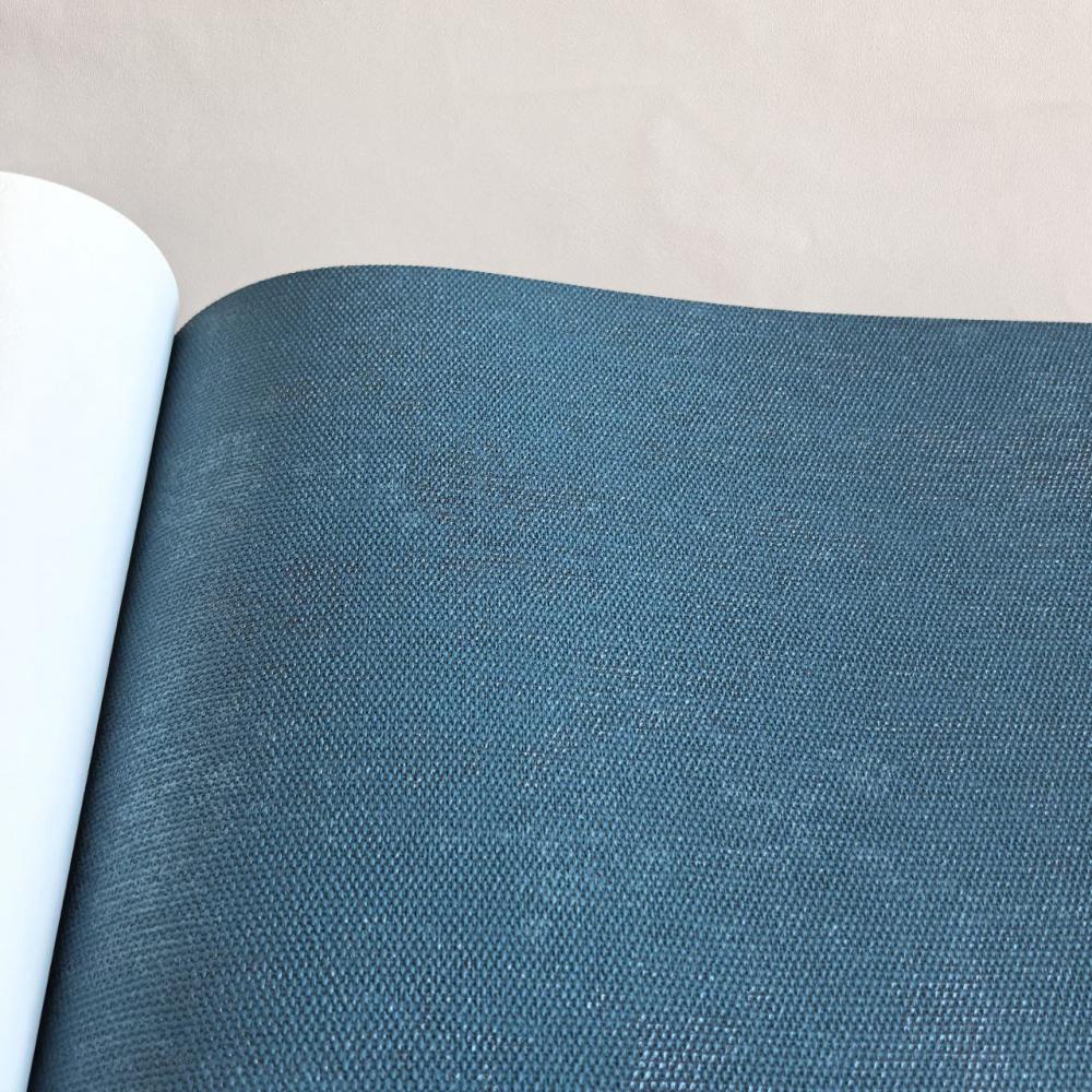 Marburg Bombay 2 30137 Marburg Bombay 2 30137