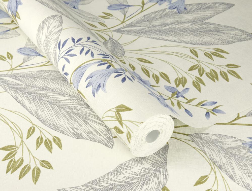 Rasch Beltesto 794441