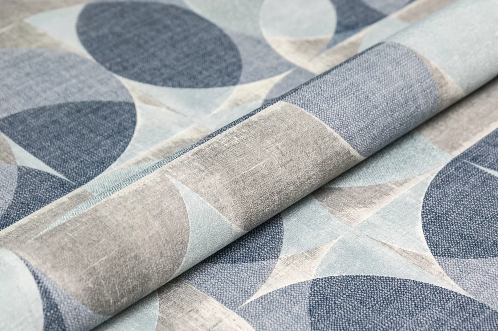 Kerama Marazzi Renaissance KM 8511