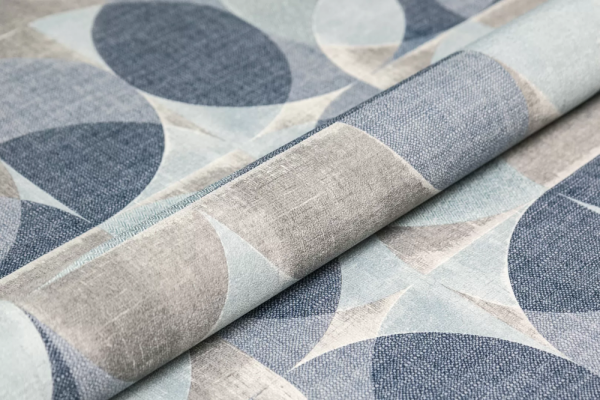 Kerama Marazzi Renaissance KM 8511