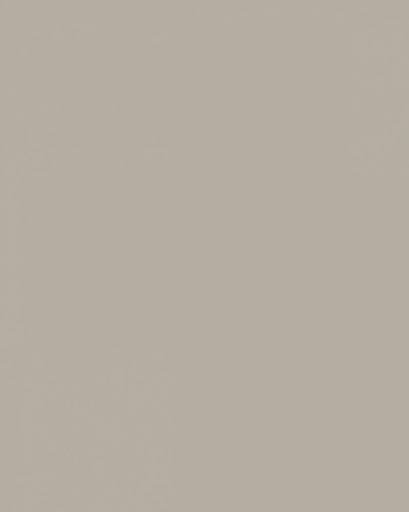 Wiganford All Time Trend Art WG 0208