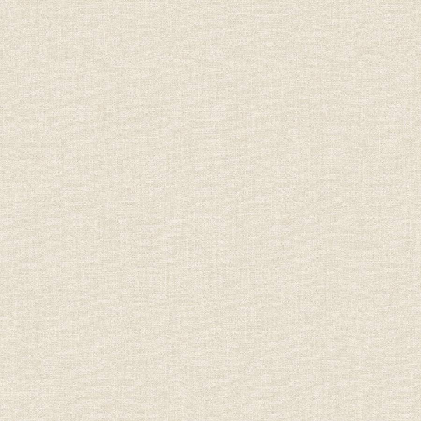 Andrea Rossi Spectrum Just 54472-12 Andrea Rossi Spectrum Just 54472-12