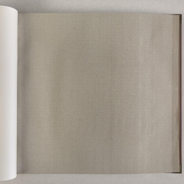 Alessandro Allori Bruni RBN 1002-4