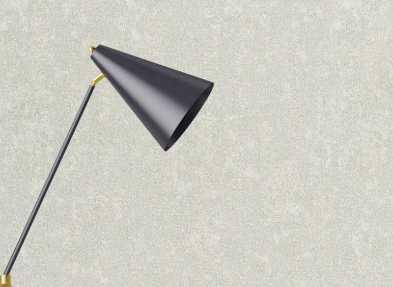 Sirpi Italian Classic 25272