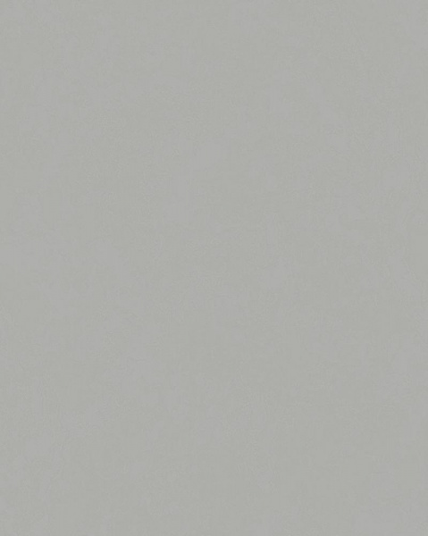 Wiganford All Time Trend Art WG 0611