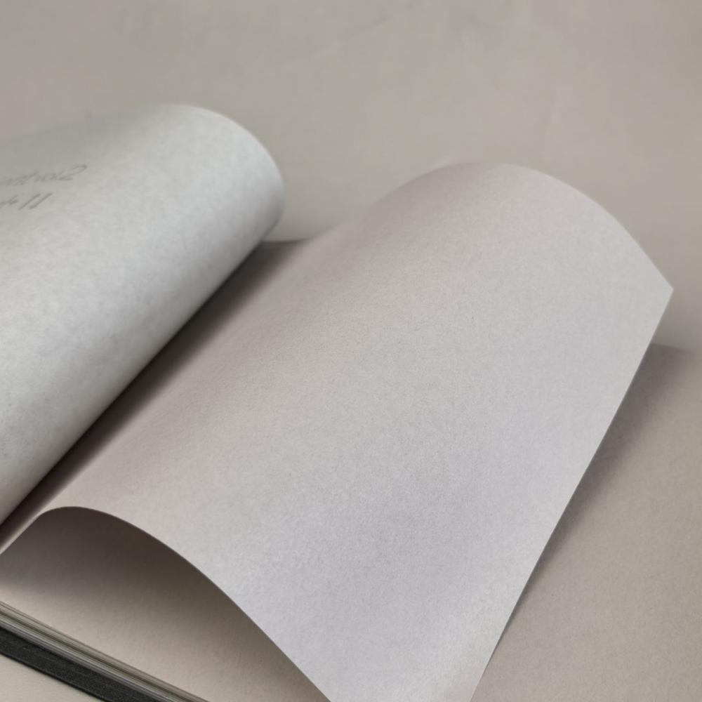 Milassa Ambient AM7 001/1