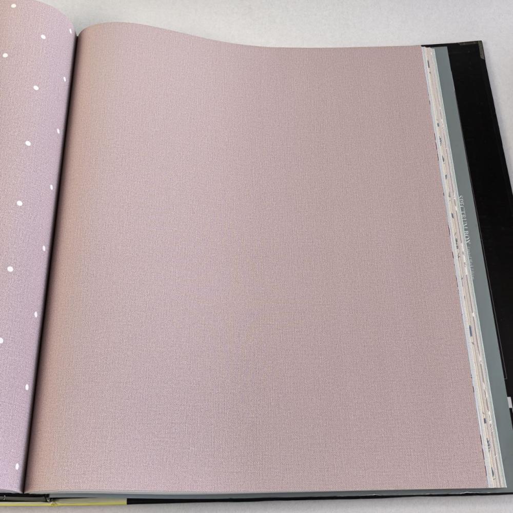 Andrea Rossi Spectrum Box 54455-15