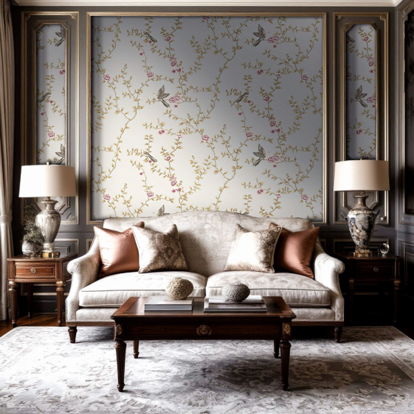 Prisma La Storia MS 12104